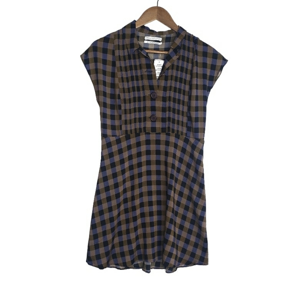 Urban Outfitters Dress